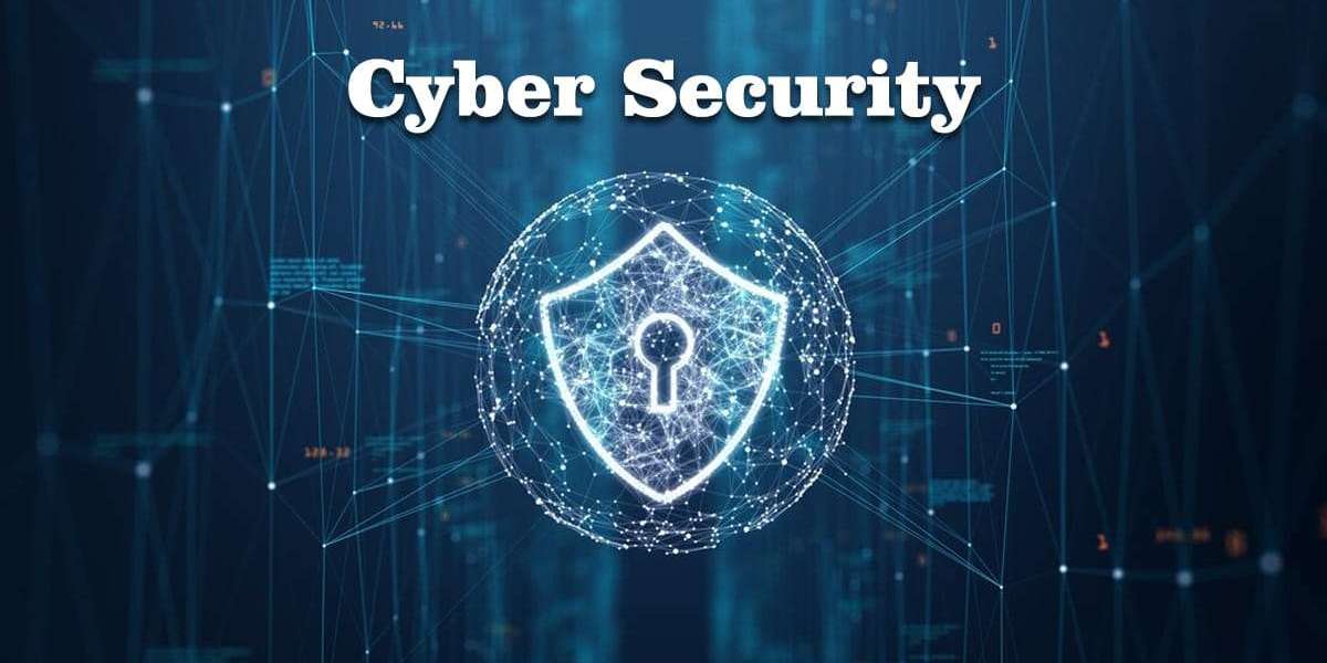 Brazil Cybersecurity Market Size, Growth, Demand, Top Companies and Forecast 2024-2032