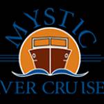 mystic river cruises Profile Picture