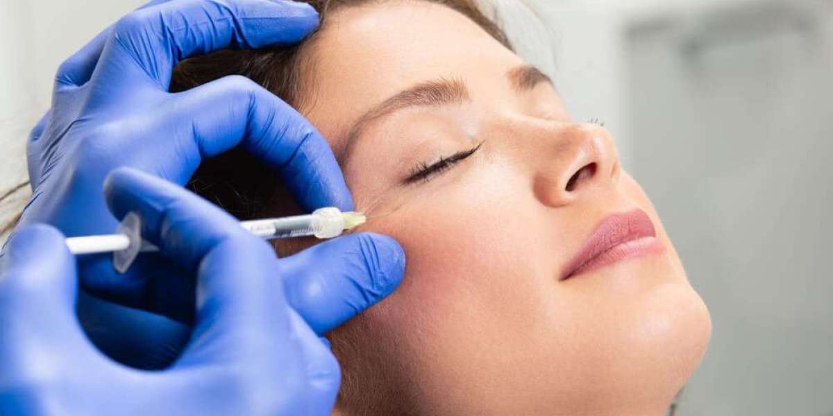 Medical Aesthetics Market Size, Share, Trends, Report 2024-2032