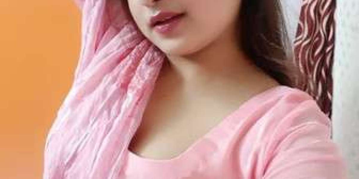 What To Look For Cheap Call Girls in Faridabad?
