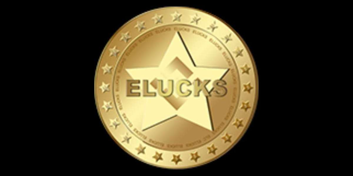 Elucks - Your Trusted Crypto Trading Hub for Secure Transactions