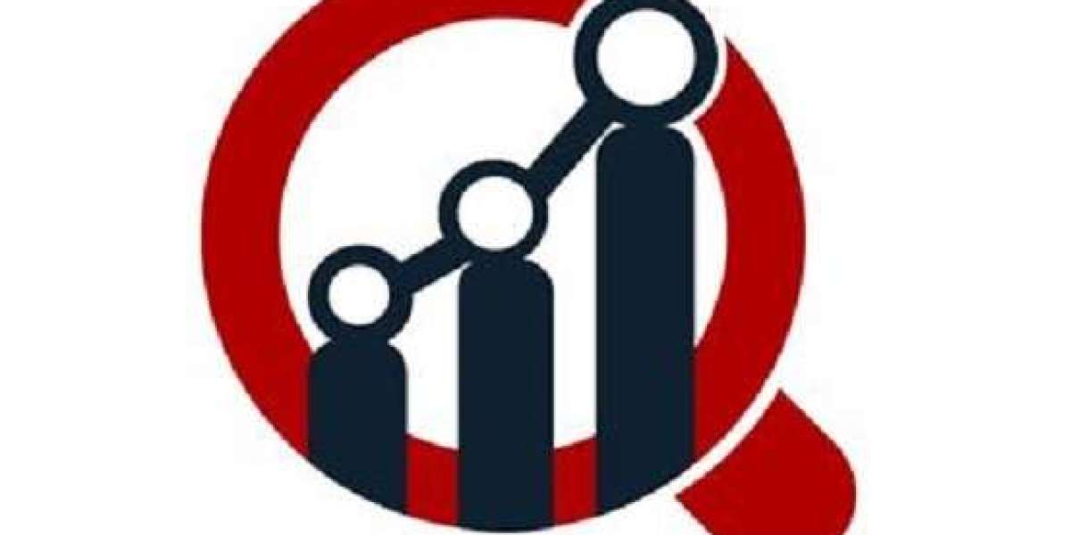 Carrier Screening Market Detailed Analysis, Technology Trends, Competitive Landscape, Industry Size, Share, Deployment a
