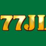 77JL org Profile Picture
