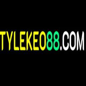 Tylekeo88 vn Profile Picture