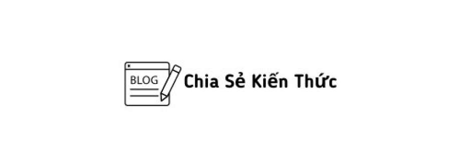 Blogchiasekt Blog chia sẻ kiến thức Cover Image