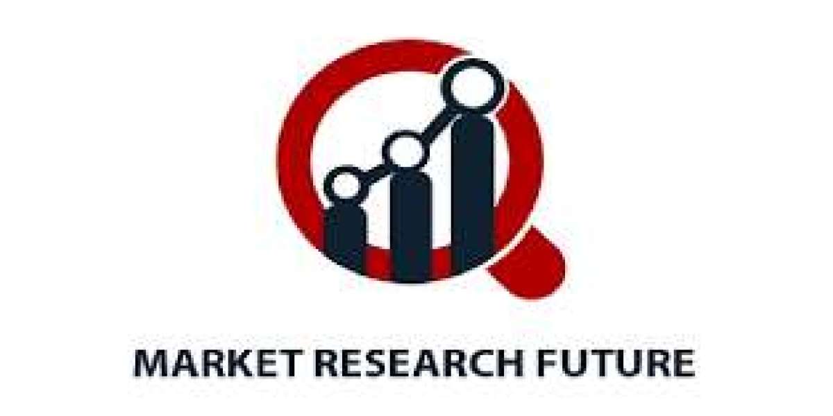 Europe Soil Stabilization Market by Growth, and Competitor with Statistics, Forecast 2024-2032