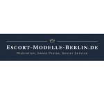 Escort Berlin Escort Modelle Berlin Profile Picture