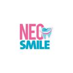 Neo Smile Profile Picture