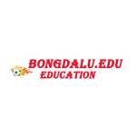 Bongdalu Education Profile Picture