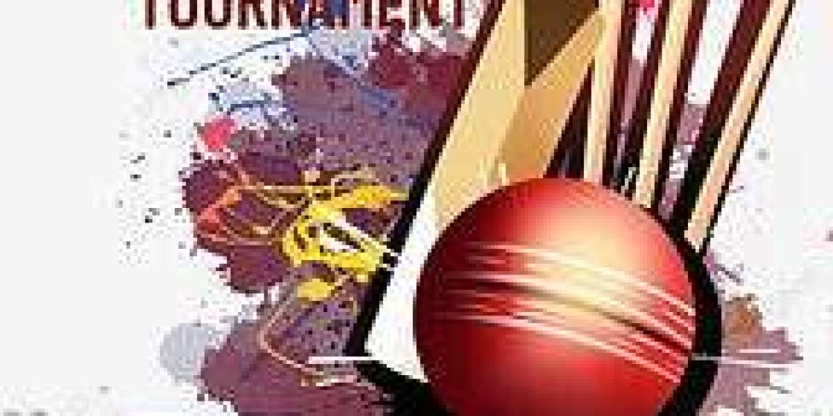 Reddy Anna Exchange: Your Ticket to IPL Cricket Action