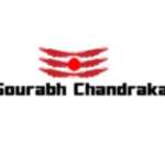 Sourabh Chandrakar Profile Picture