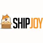 Ship Joy Profile Picture