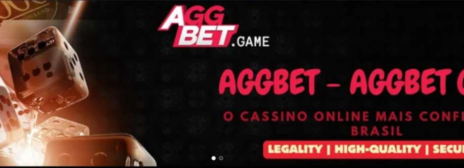 aggbet game Cover Image