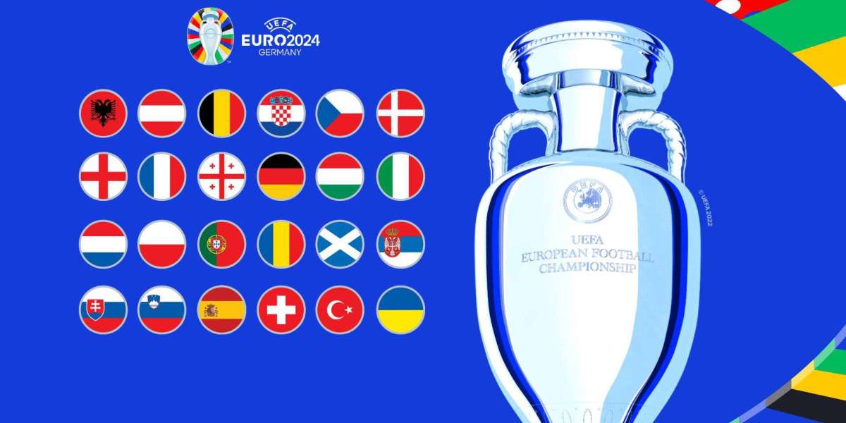 Феновете на футбола тръпнат в очакване да залагат на любимите си срещи от Евро 2024 в Германия