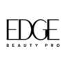 Edge Beauty Pro Profile Picture