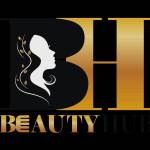 BeautyHub Profile Picture