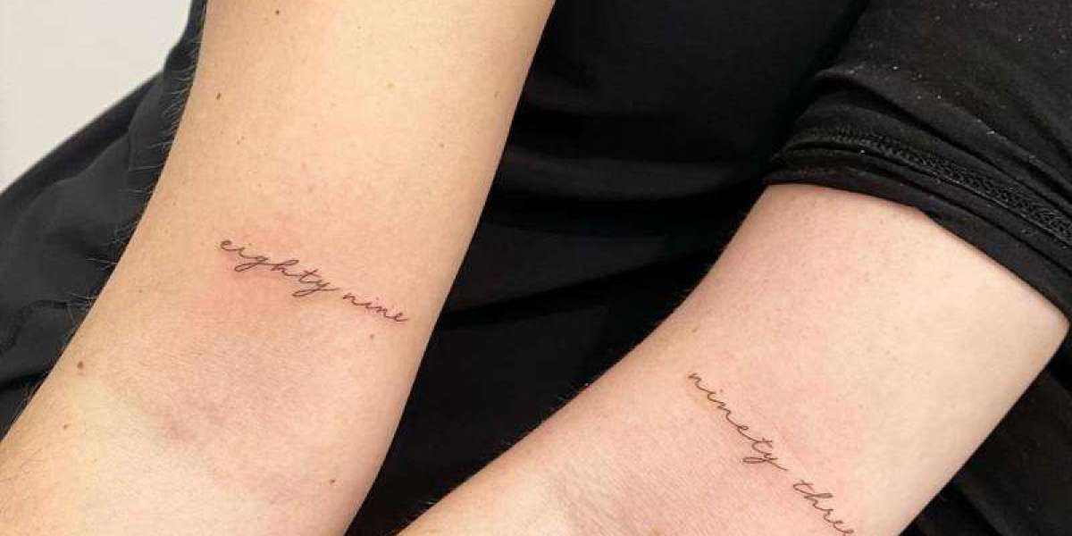 Expert Training in Areola Tattoo and Scar Camouflage: Transforming Lives