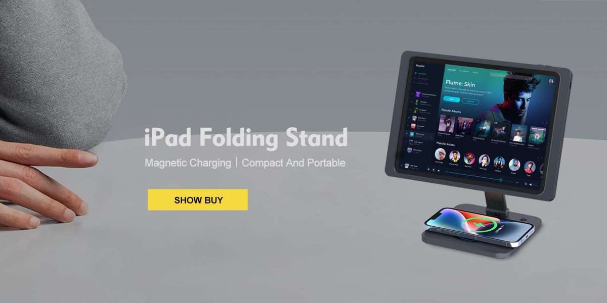 iPad Stands,iPad Wall Mount,ipad table stand