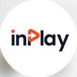 Inplay_ph Profile Picture