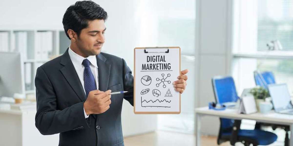 Unlocking the Power of Digital Marketing: Your Trusted Agency in Sydney