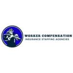Workers Comp FOr Staffing Agencies Profile Picture