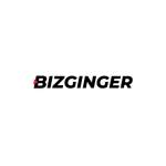 Bizginger Profile Picture