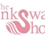 Pinkswan Shop Profile Picture