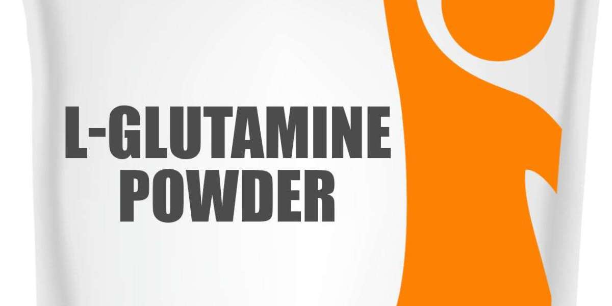 How to Find the Best Glutamine Supplement for Muscle Recovery