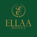 Ellaa hotel Profile Picture
