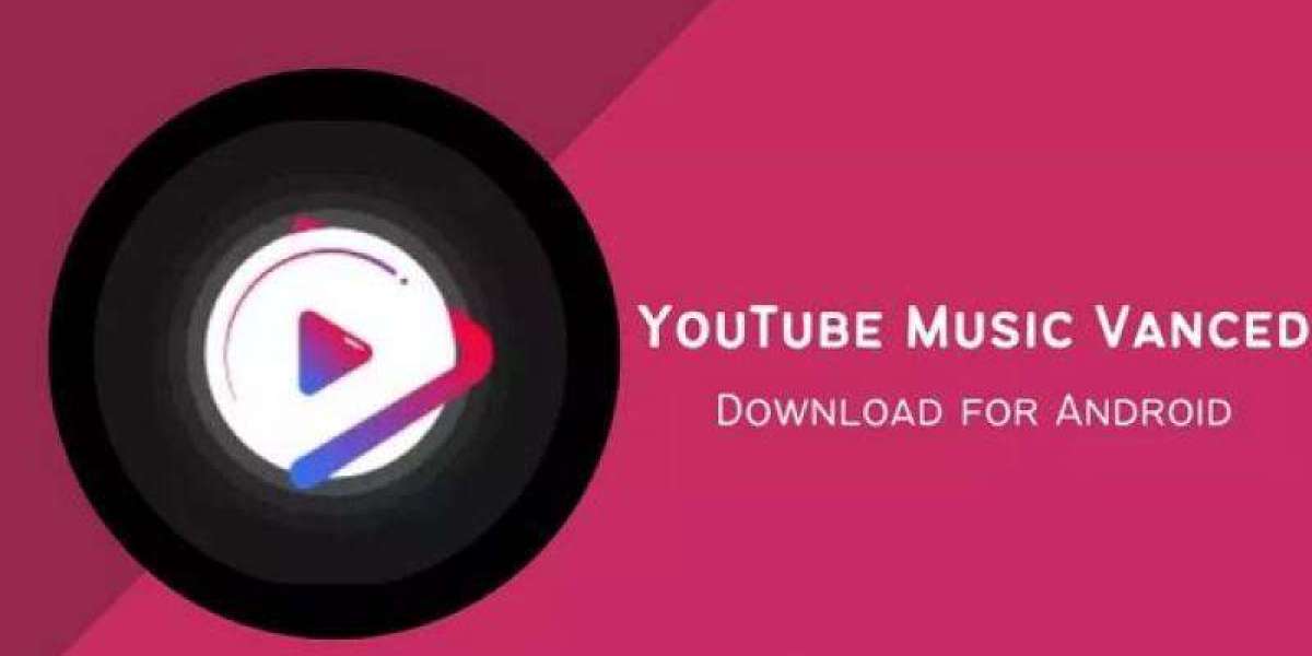Exploring the Perks of Vanced Music APK: A Must-Have for Music Enthusiasts