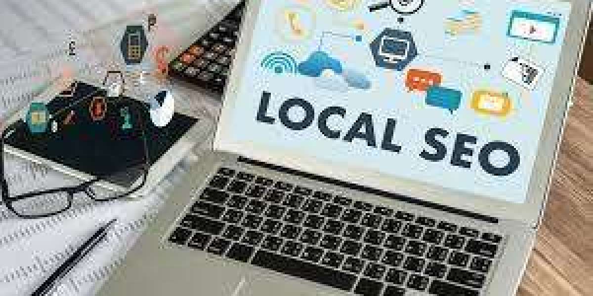 Boost Your Colorado Business with Expert Local SEO Services