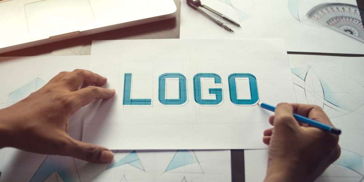 Crafting Memorable Brands: Logo & Brand Identity Services in Ottawa