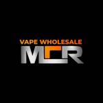 Vape Wholesale MCR Profile Picture