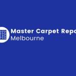 MasterCarpetRepairMelbourne Profile Picture