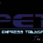 petex Profile Picture
