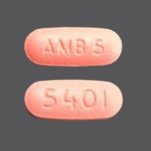 Buy Ambien Online Archives - Spark Life Energy