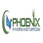 Phoenix Artificial Turf Profile Picture