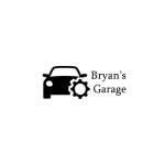 Bryan's Garage Profile Picture