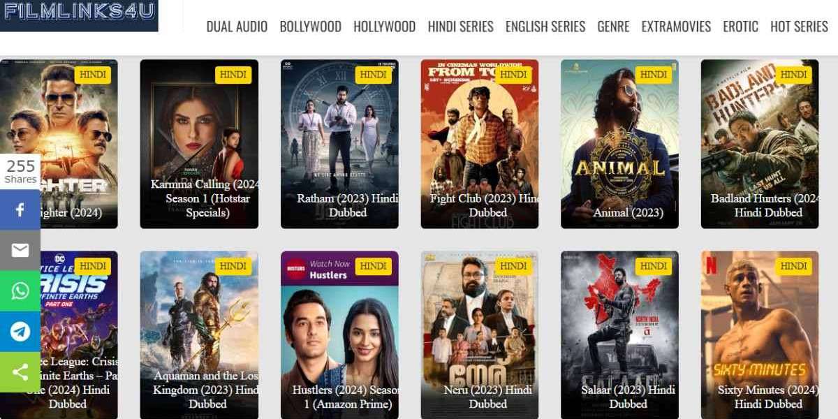 Grab Your Free Malayalam Movie Downloads Today!