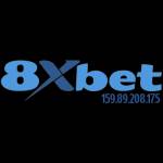 Link vào 8xbet Profile Picture