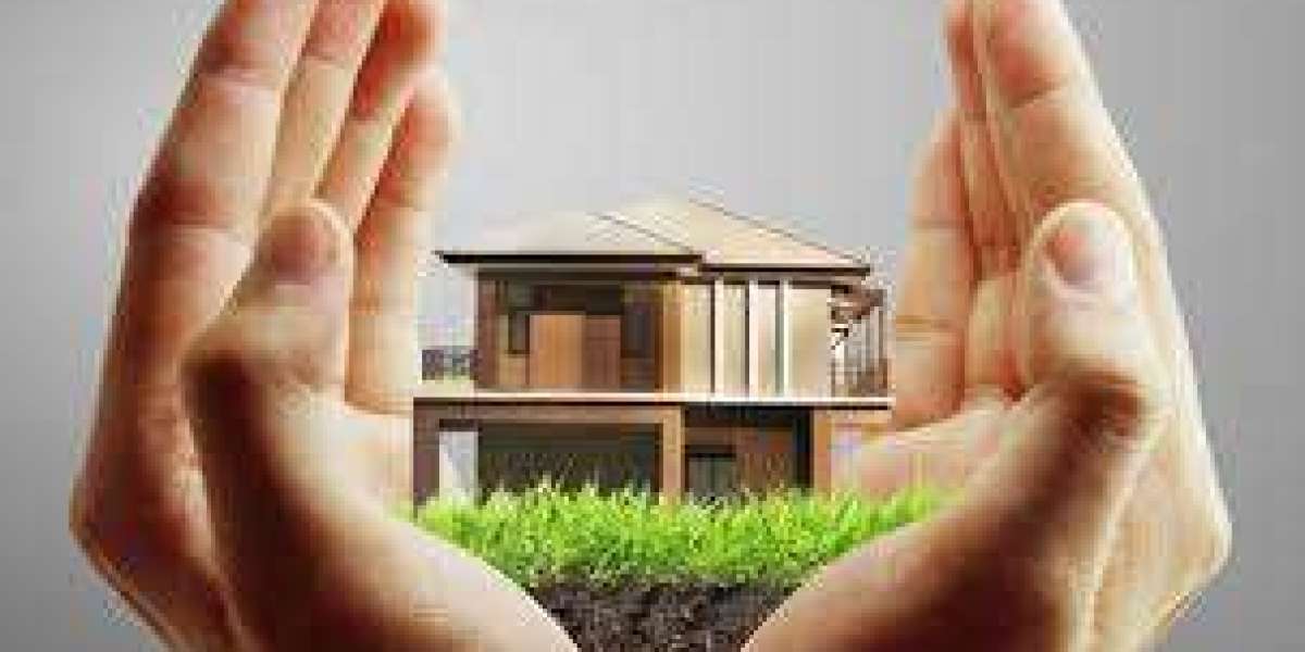A Cape Cod Gem Awaits: Unveiling Homes for Sale Provincetown MA