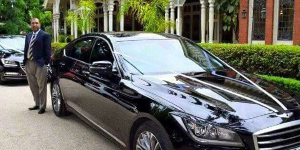 Seamless Private Airport Transfers in Melbourne