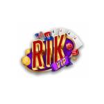 rik Profile Picture