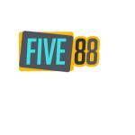 Five88 Profile Picture