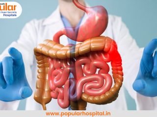 The Ultimate Guide To Finding The Top Gastroenterologist In Varanasi | FACTOFIT