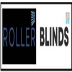 Roller Blind Profile Picture