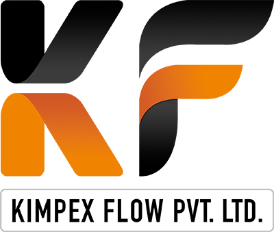 GAS METERS |  Domestic Gas Meters | Kimpex