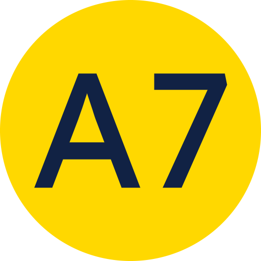 A7-SATTA HOME | A7 SATTA KING RECORD CHART April 2024