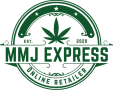 Buy Edibles Online in Canada - Cannabis Edibles Canada