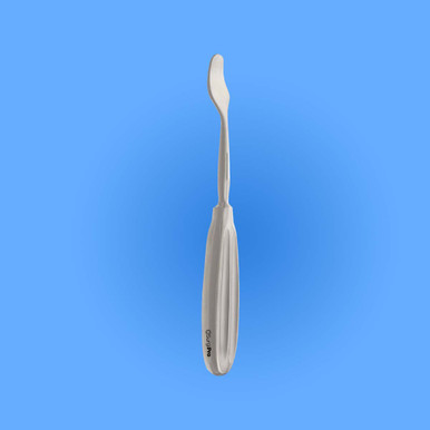 Buy Surgical Chandler Elevator 10" Online at Low Price